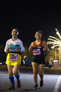 BIB: 63420, 44175
                            <button type="button" onclick="openModal(16518132)" class="btn btn-primary btn-sm float-right btn-popup" data-toggle="modal" data-target=".modal-high-quality">
                        <i class="fas fa-shopping-cart"></i> Add to Cart
                    </button>
                                            <button type="button" onclick="isThisMe(16518132, true)" class="btn btn-success btn-sm float-right btn-popup btn-isme hidden" data-toggle="tooltip" data-placement="bottom" title="นี่คือรูปของคุณใช่ไหม คลิกที่นี่เพื่อเอาเข้าอัลบั้ม">
                        <i class="fas fa-plus"></i> Add to album
                    </button>
                    <button type="button" onclick="isThisMe(16518132, false)" class="btn btn-warning btn-sm float-right btn-popup btn-isnotme hidden">
                        <i class="fas fa-ban"></i> Remove from album
                    </button>